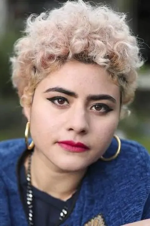 Rob Carlton ha trabajado con Montaigne en 1 ocasiones