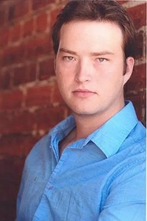 Simon Burzynski ha trabajado con Monte Hunter en 1 ocasiones