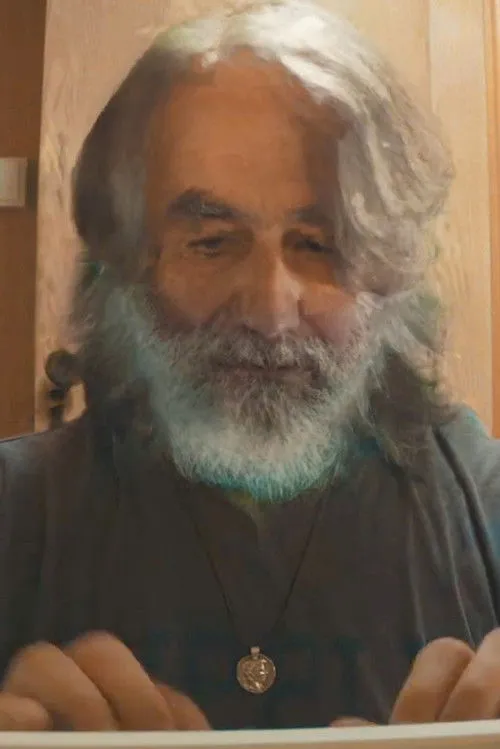 Corey Foxx ha trabajado con Monte Van Vleet en 1 ocasiones