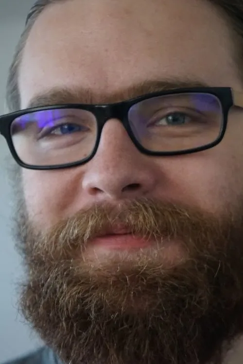 Finn Kurtz ha trabajado con Montgomery Meeds en 1 ocasiones