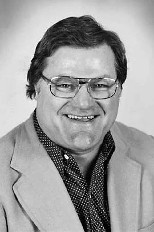 Forrest Gregg ha trabajado con Monty Stickles en 1 ocasiones