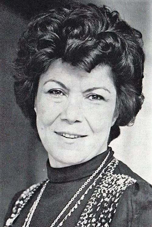 Farzaneh Taidi ha trabajado con Mony-Rey en 1 ocasiones