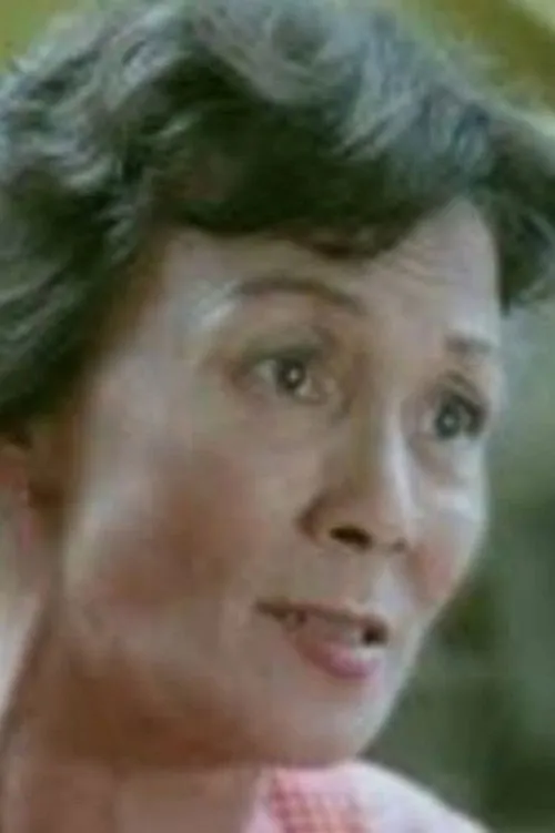 Danny Javier ha trabajado con Moody Diaz en 2 ocasiones