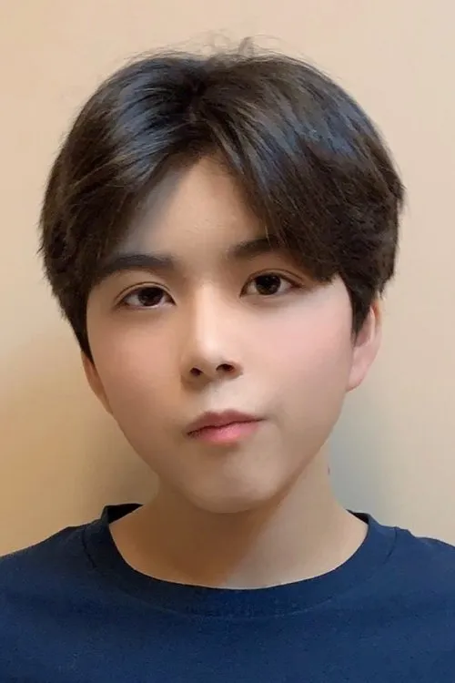 Keanu Lee Nunes ha trabajado con Moon Mason en 1 ocasiones