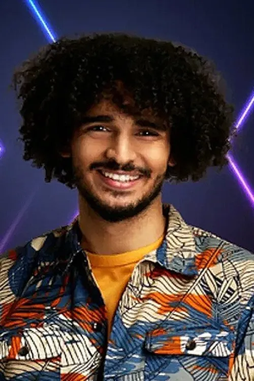 Victoria Lenhardt ha trabajado con Moose Bendago en 1 ocasiones