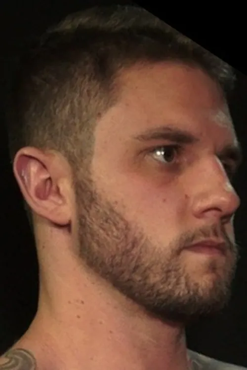 Jacob Santacruz ha trabajado con Moose en 1 ocasiones