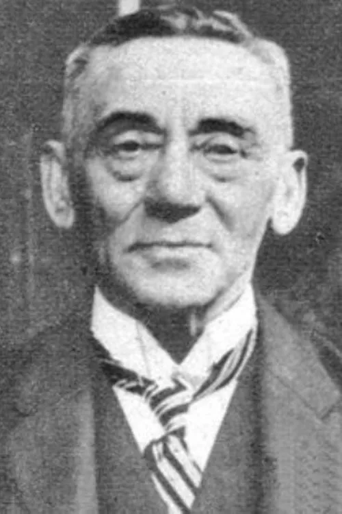 Ferenc Szécsi ha trabajado con Mór Ditrói en 1 ocasiones