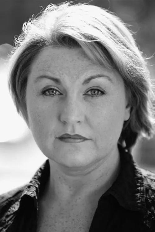 Mikyla Dodd ha trabajado con Morag Siller en 1 ocasiones