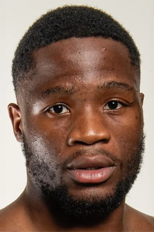 Demond Nicholson ha trabajado con Moreno Fendero en 1 ocasiones