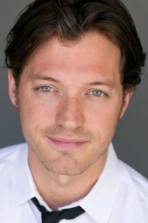 Brad Mills ha trabajado con Morgan Ayres en 1 ocasiones