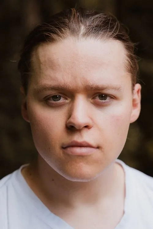 Morgan Baker en su biografía y filmografía