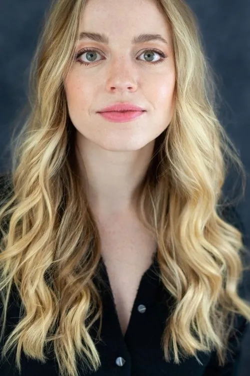 Ana Bernot-Reilly ha trabajado con Morgan Bowling en 1 ocasiones