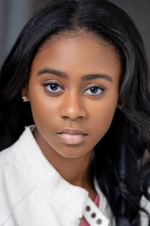 Carlos Javier Rivera ha trabajado con Morgan Grier en 1 ocasiones