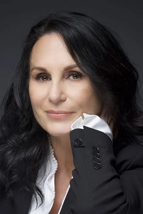 Megan Gallivan ha trabajado con Morgan Lawley en 2 ocasiones