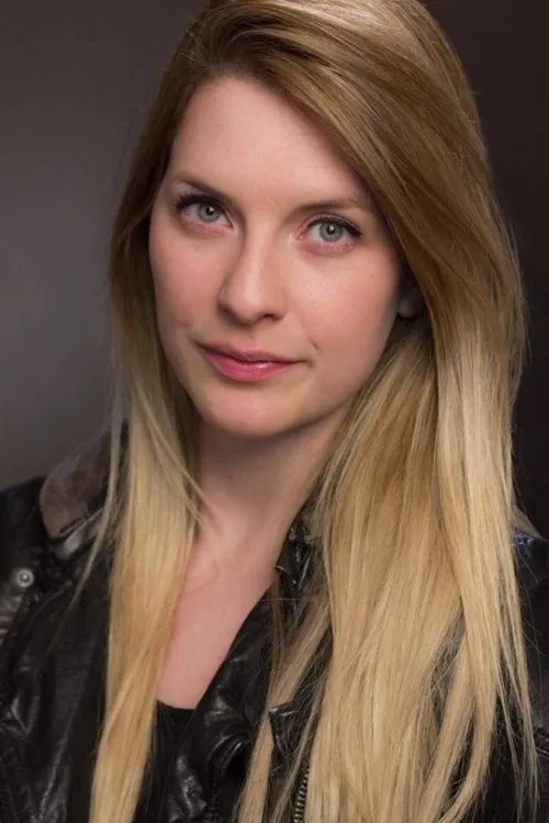 Richard McWilliams ha trabajado con Morgan Mabey en 1 ocasiones