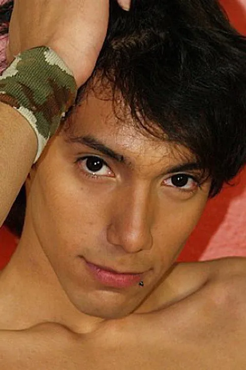 Fred Cordo ha trabajado con Morgan Nestro en 1 ocasiones