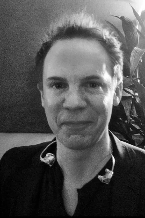 Matthew Bellamy ha trabajado con Morgan Nicholls en 14 ocasiones