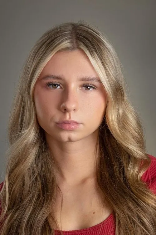 Donald Smith ha trabajado con Morgan Pyle en 1 ocasiones