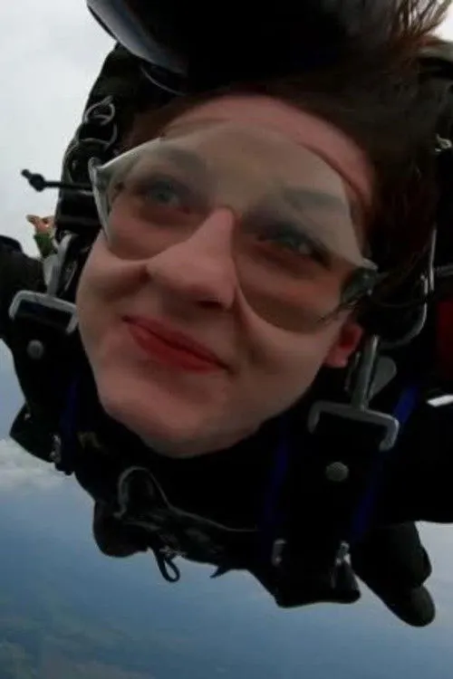 Ethan Hoffman ha trabajado con Morgan Sapp en 1 ocasiones