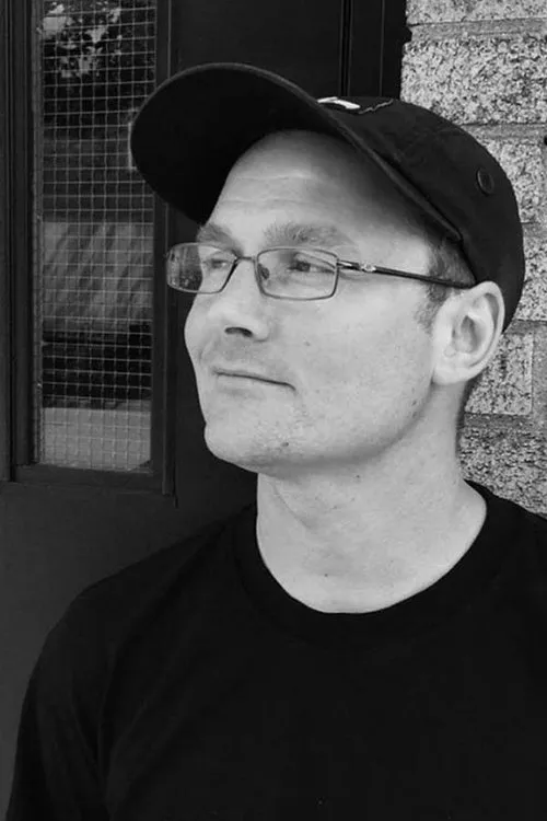 Kevin Romar ha trabajado con Morgan Smith en 2 ocasiones