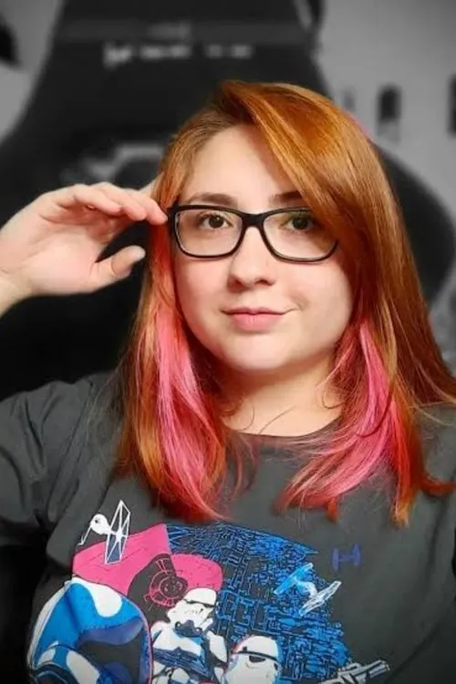 Gabriel de Azevedo ha trabajado con Moriá Velis en 1 ocasiones