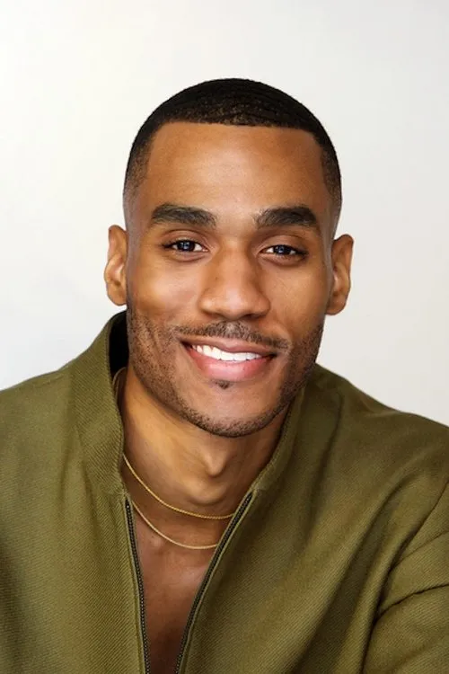 Moritz J. Williams en su biografía y filmografía