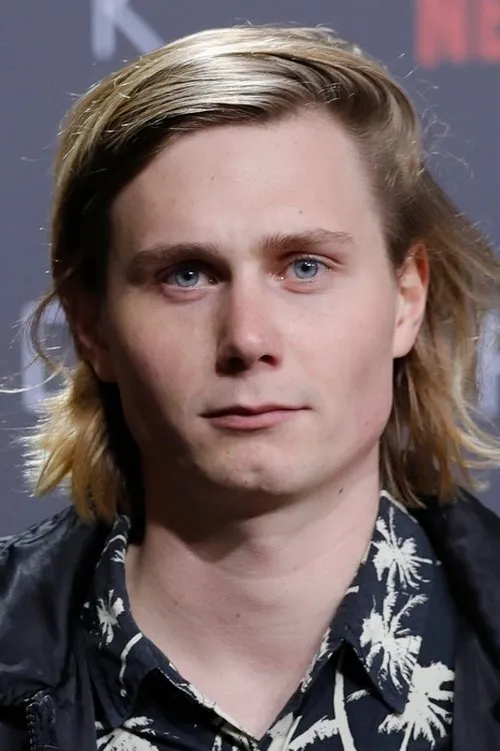 Gro Swantje Kohlhof ha trabajado con Moritz Jahn en 2 ocasiones