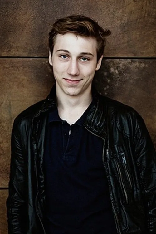 Sebastian Haase ha trabajado con Moritz Leu en 1 ocasiones