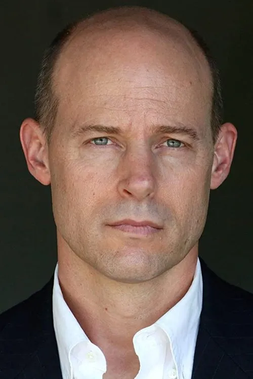 Carla Azar ha trabajado con Morse Bicknell en 1 ocasiones