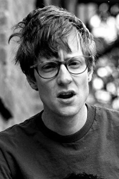 Hector Luis Bustamante ha trabajado con Mort Burke en 1 ocasiones