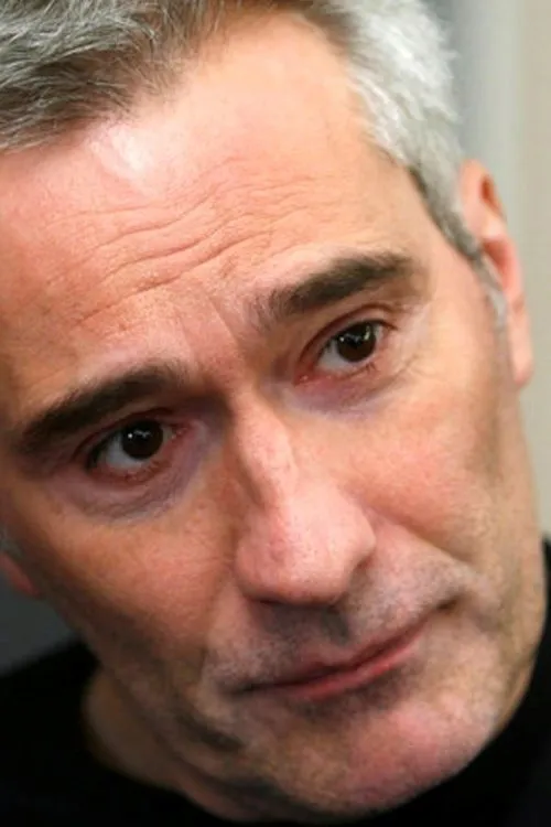 Lars Junggreen ha trabajado con Morten Stig Christensen en 1 ocasiones