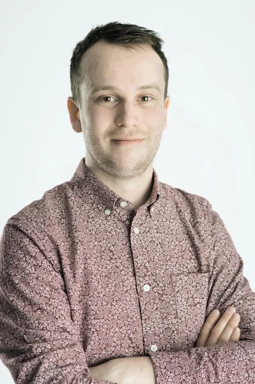 Mark le Fêvre ha trabajado con Morten Wichmann en 1 ocasiones