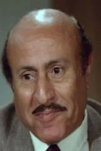 Mostafa Hashem en su biografía y filmografía