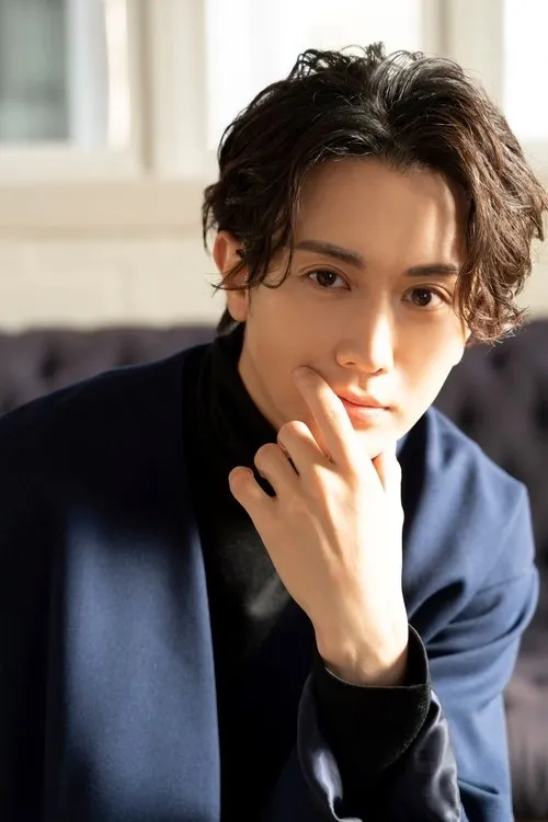 Tact Igarashi ha trabajado con Motohiro Ota en 1 ocasiones