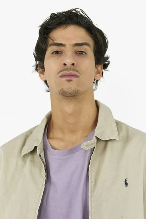 Sanna Toivanen ha trabajado con Mouad Ghazouan en 1 ocasiones