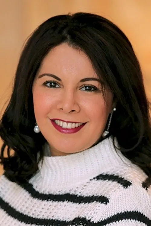 Souad Sabir ha trabajado con Mouna Fettou en 1 ocasiones