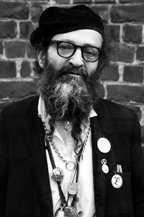 Mouna interpretando a 