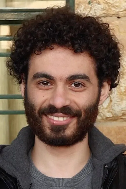 Fadi Abi Samra ha trabajado con Mounir Challita en 1 ocasiones