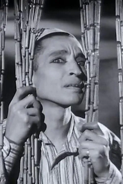 Shaladimo ha trabajado con Mounir ElFangary en 2 ocasiones