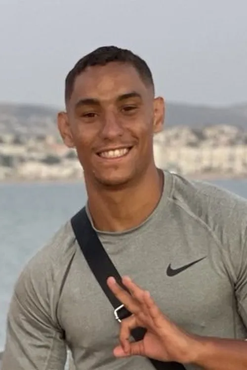 Tej Pratap Singh ha trabajado con Mounir Fathi en 1 ocasiones