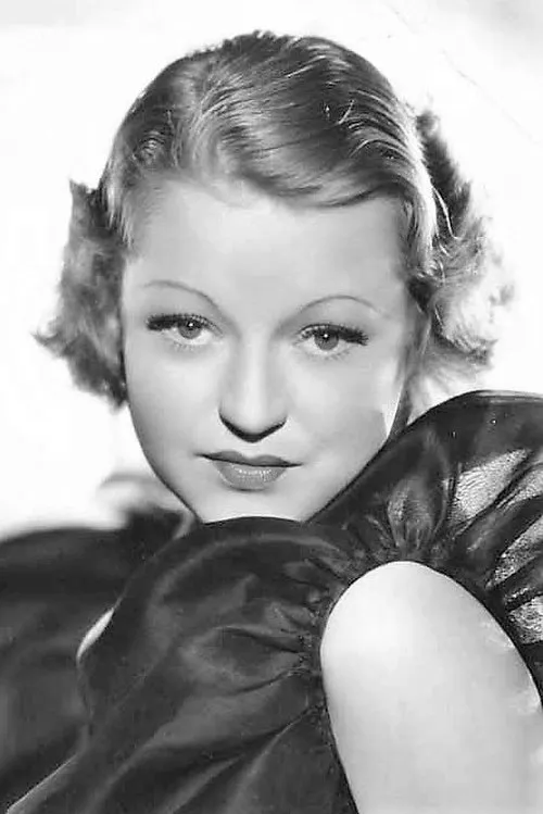 Mozelle Britton interpretando a Waitress in Eureka (as Mozelle Brittonne)