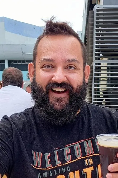 ????? ???ts???? ha trabajado con Mpampis Giannios en 1 ocasiones