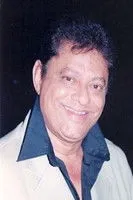 مصطفى الدمرداش en su biografía y filmografía