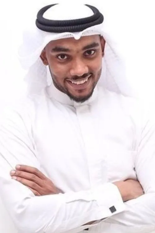 Mona Hussein ha trabajado con Mubarak Al Mana en 2 ocasiones