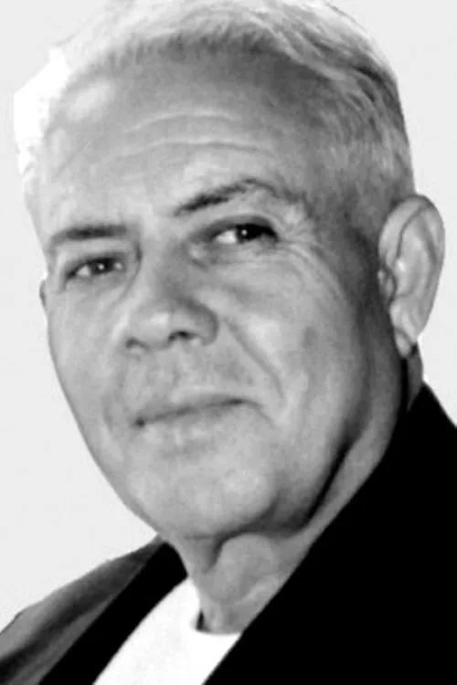 Manefa Sobolevskaya ha trabajado con Mubariz Alikhanoghlu en 1 ocasiones