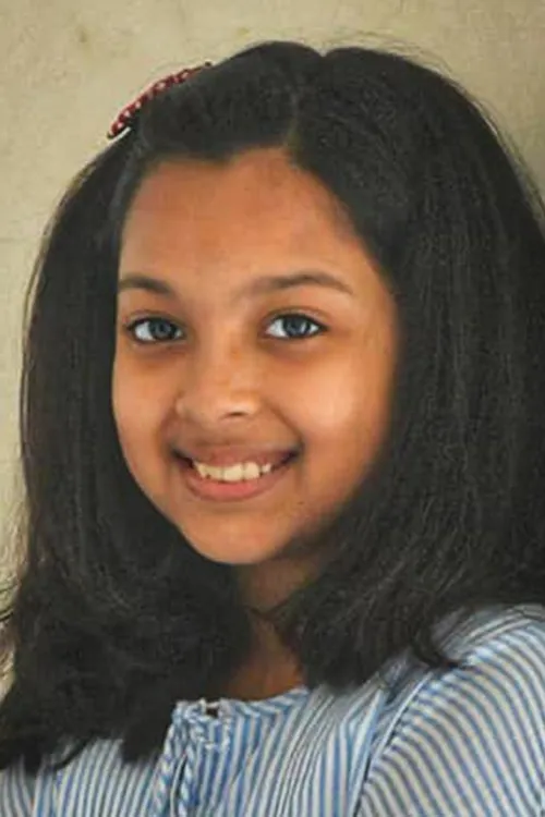 Lutfur Rahman George ha trabajado con Mugdhota Morshed Wriddhi en 1 ocasiones