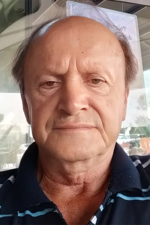 Adnan Haskovic ha trabajado con Muhamed Bahonjić en 3 ocasiones