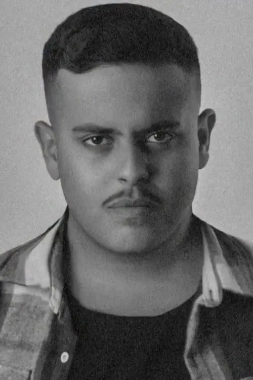 Shaima Ali ha trabajado con Muhammad Abdulaziz Al-Muslim en 1 ocasiones