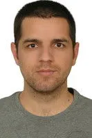 Resul Kenru ha trabajado con Muhammed Akay en 1 ocasiones