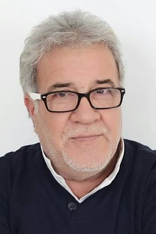 Ayça Varlier ha trabajado con Muhlis Asan en 1 ocasiones